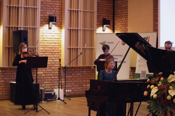 2025-11-27-konkurs-bach-fot -ilona-104-