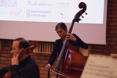 2025-11-27-konkurs-bach-fot -ilona-105-