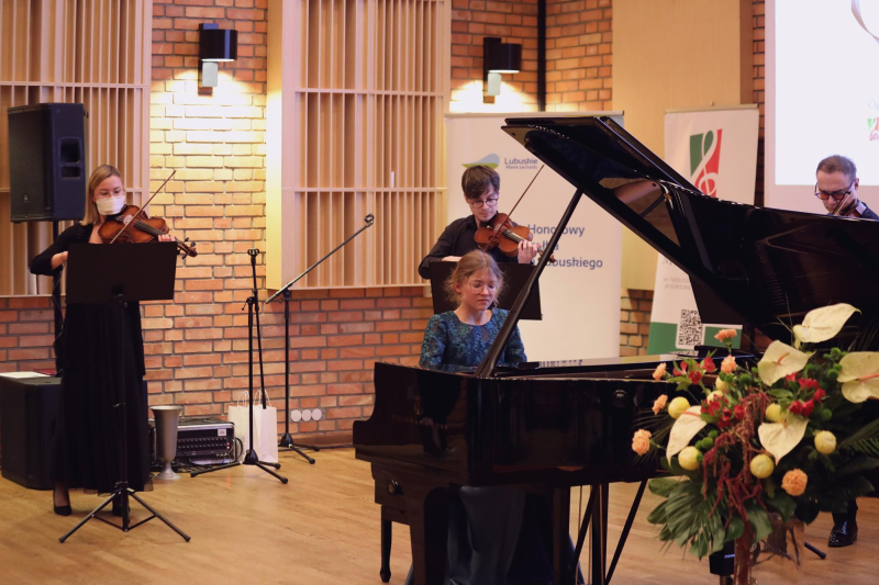 2025-11-27-konkurs-bach-fot -ilona-106-