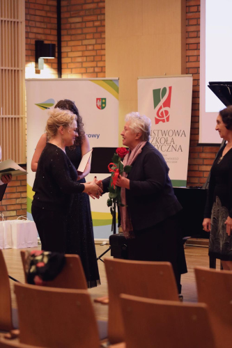 2025-11-27-konkurs-bach-fot -ilona-11-