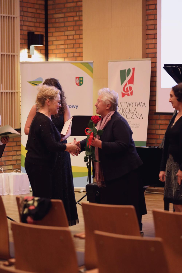 2025-11-27-konkurs-bach-fot -ilona-11-