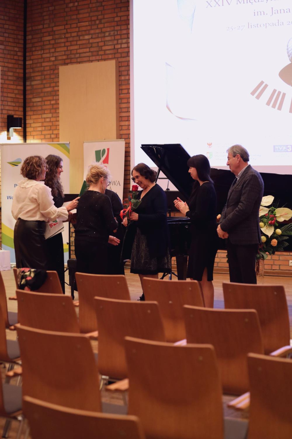 2025-11-27-konkurs-bach-fot -ilona-12-