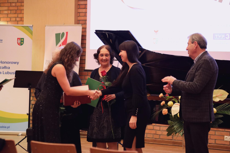 2025-11-27-konkurs-bach-fot -ilona-13-