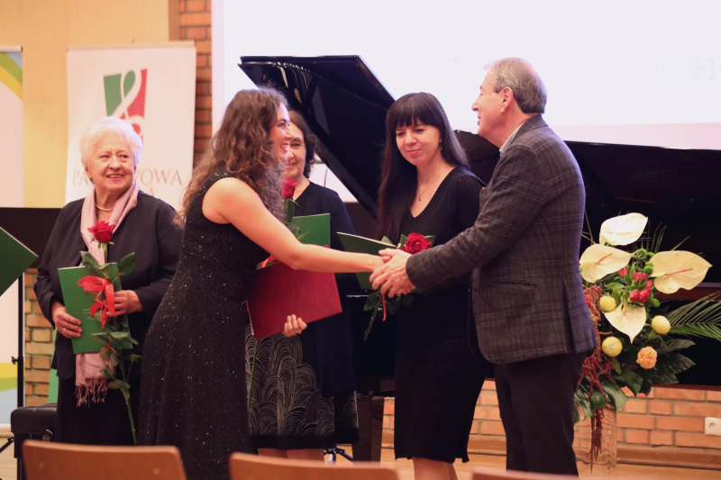 2025-11-27-konkurs-bach-fot -ilona-14-