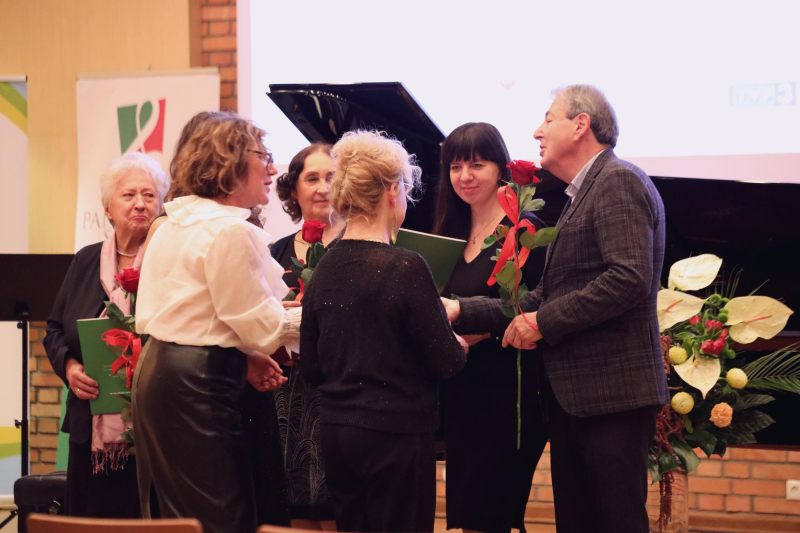 2025-11-27-konkurs-bach-fot -ilona-15-