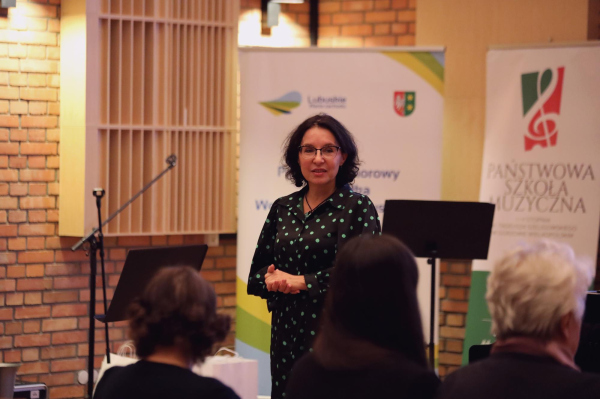 2025-11-27-konkurs-bach-fot -ilona-16-