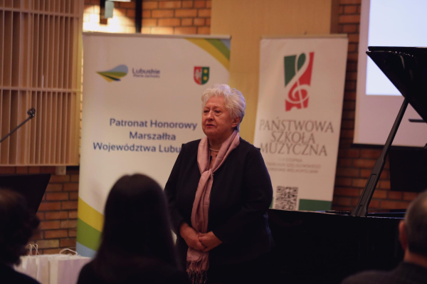 2025-11-27-konkurs-bach-fot -ilona-17-