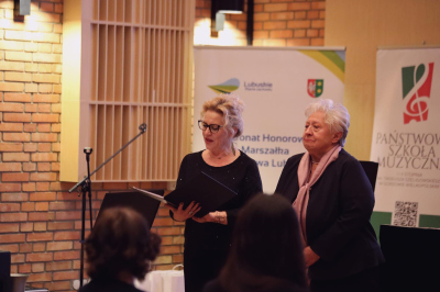 2025-11-27-konkurs-bach-fot -ilona-18-