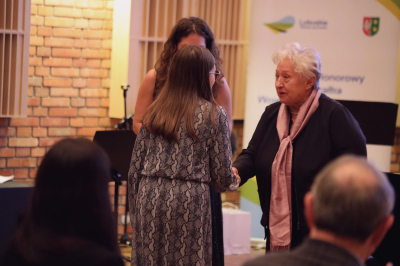 2025-11-27-konkurs-bach-fot -ilona-19-