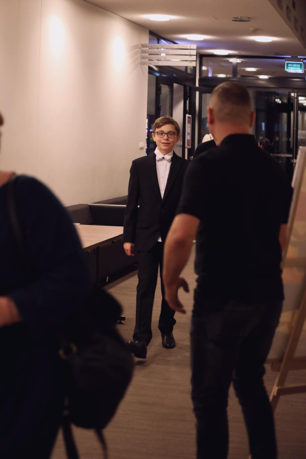 2025-11-27-konkurs-bach-fot -ilona-2-