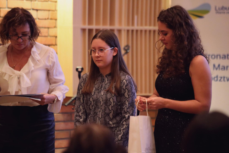 2025-11-27-konkurs-bach-fot -ilona-20-