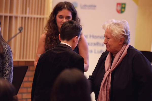 2025-11-27-konkurs-bach-fot -ilona-21-