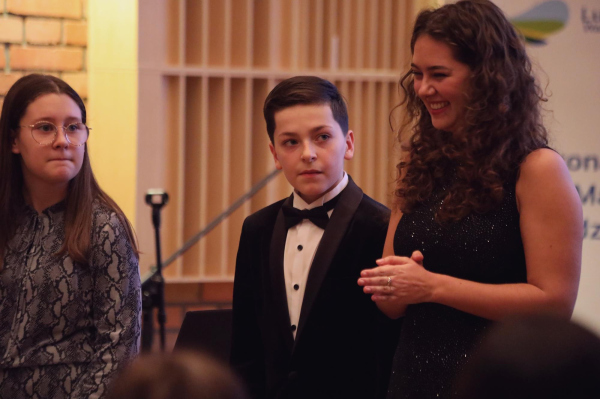 2025-11-27-konkurs-bach-fot -ilona-22-