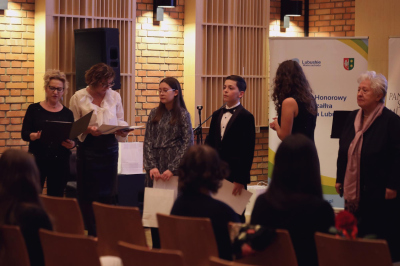 2025-11-27-konkurs-bach-fot -ilona-23-