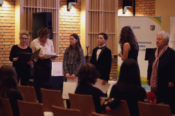 2025-11-27-konkurs-bach-fot -ilona-23-