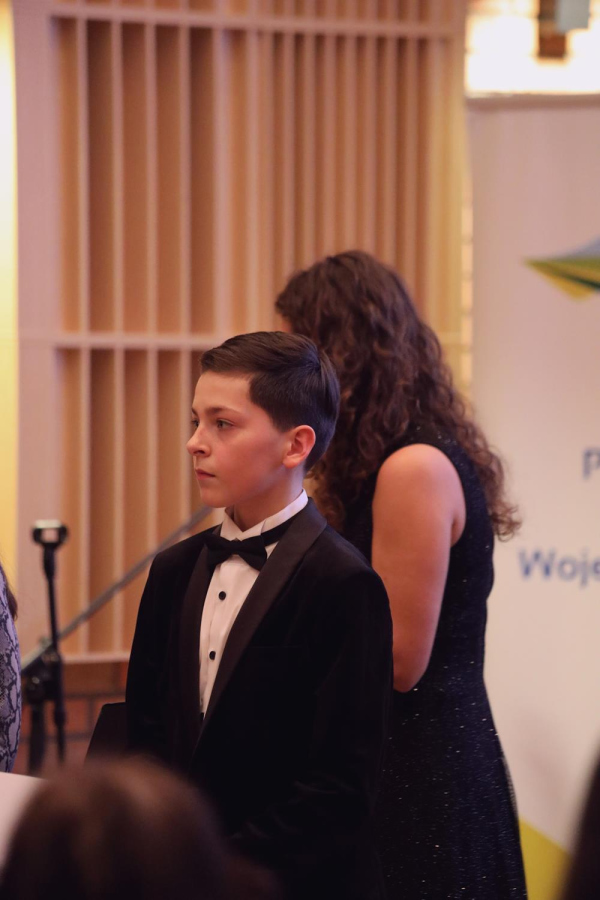 2025-11-27-konkurs-bach-fot -ilona-24-