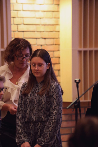 2025-11-27-konkurs-bach-fot -ilona-25-