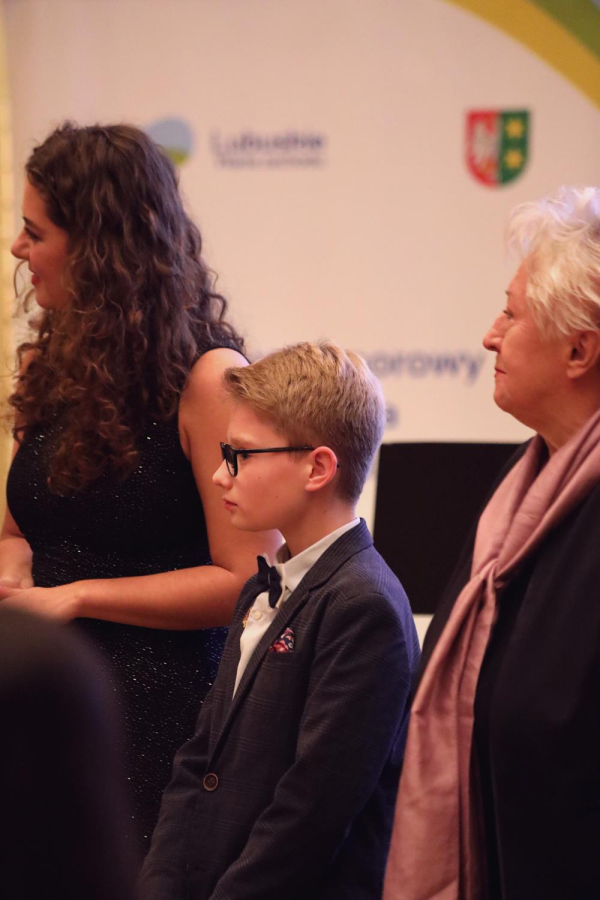 2025-11-27-konkurs-bach-fot -ilona-26-