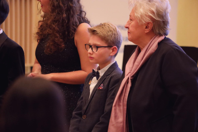 2025-11-27-konkurs-bach-fot -ilona-27-