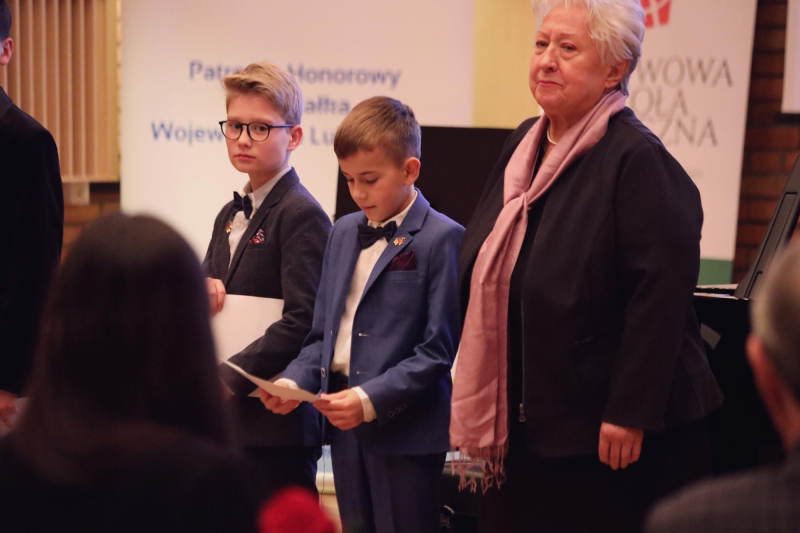 2025-11-27-konkurs-bach-fot -ilona-28-