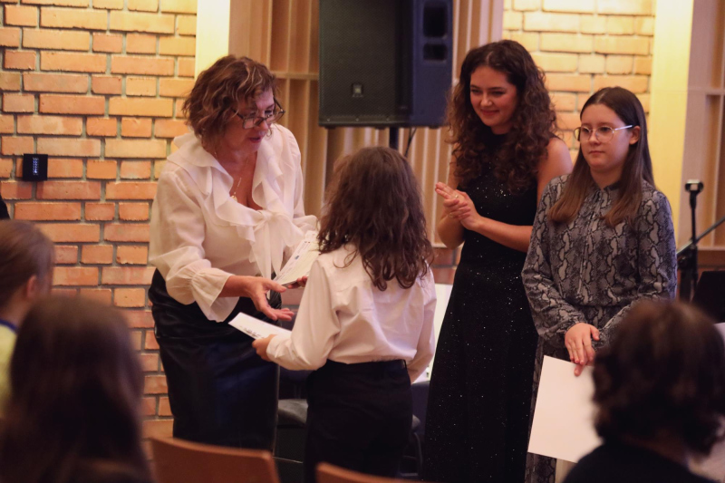 2025-11-27-konkurs-bach-fot -ilona-29-