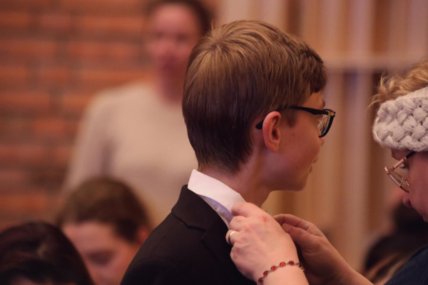 2025-11-27-konkurs-bach-fot -ilona-3-