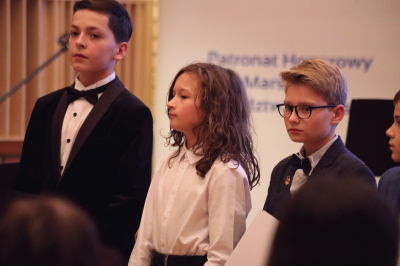 2025-11-27-konkurs-bach-fot -ilona-30-