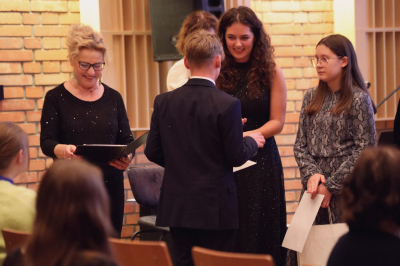 2025-11-27-konkurs-bach-fot -ilona-31-