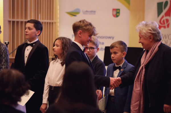 2025-11-27-konkurs-bach-fot -ilona-32-