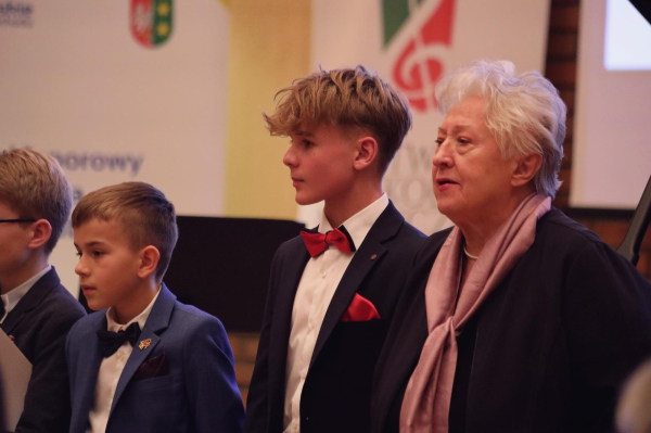 2025-11-27-konkurs-bach-fot -ilona-33-