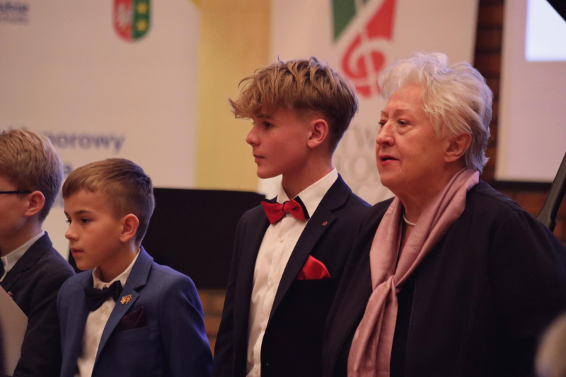 2025-11-27-konkurs-bach-fot -ilona-33-