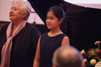 2025-11-27-konkurs-bach-fot -ilona-34-