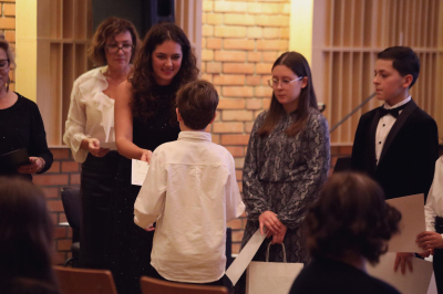 2025-11-27-konkurs-bach-fot -ilona-35-