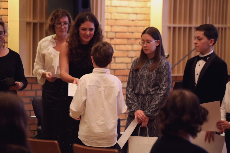 2025-11-27-konkurs-bach-fot -ilona-35-