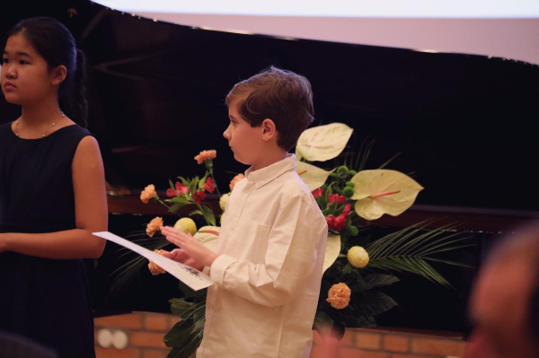 2025-11-27-konkurs-bach-fot -ilona-36-