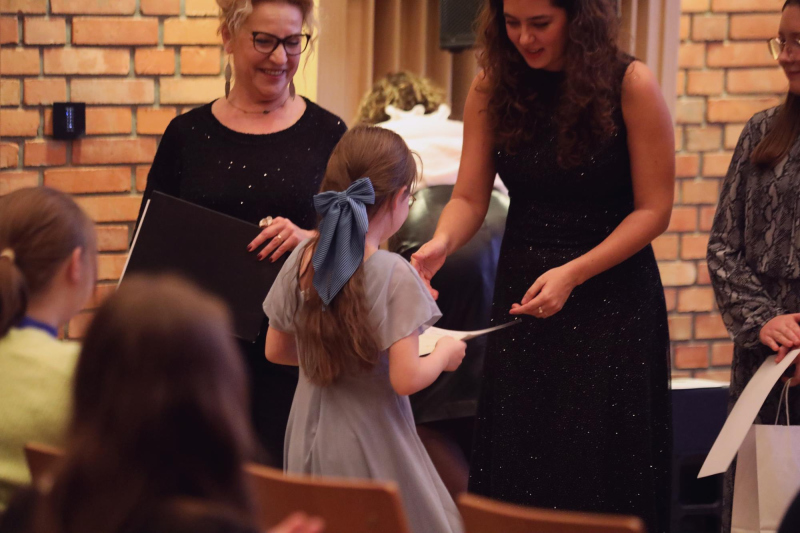 2025-11-27-konkurs-bach-fot -ilona-37-