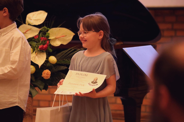 2025-11-27-konkurs-bach-fot -ilona-38-