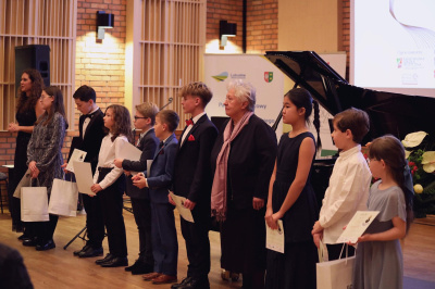 2025-11-27-konkurs-bach-fot -ilona-39-