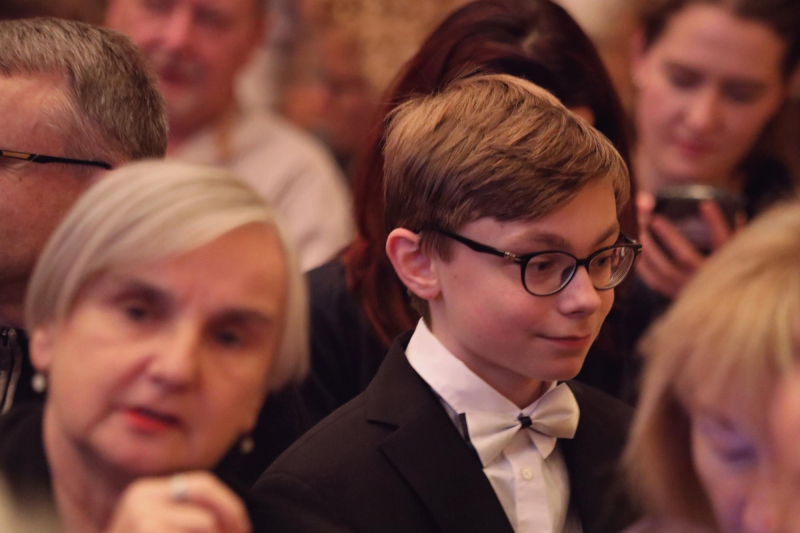 2025-11-27-konkurs-bach-fot -ilona-4-