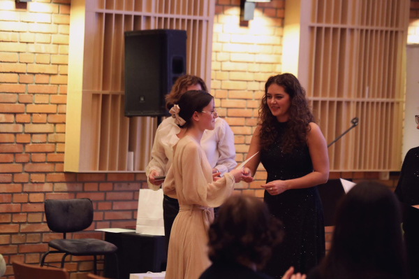 2025-11-27-konkurs-bach-fot -ilona-40-