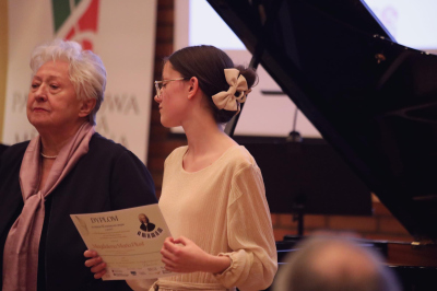 2025-11-27-konkurs-bach-fot -ilona-41-