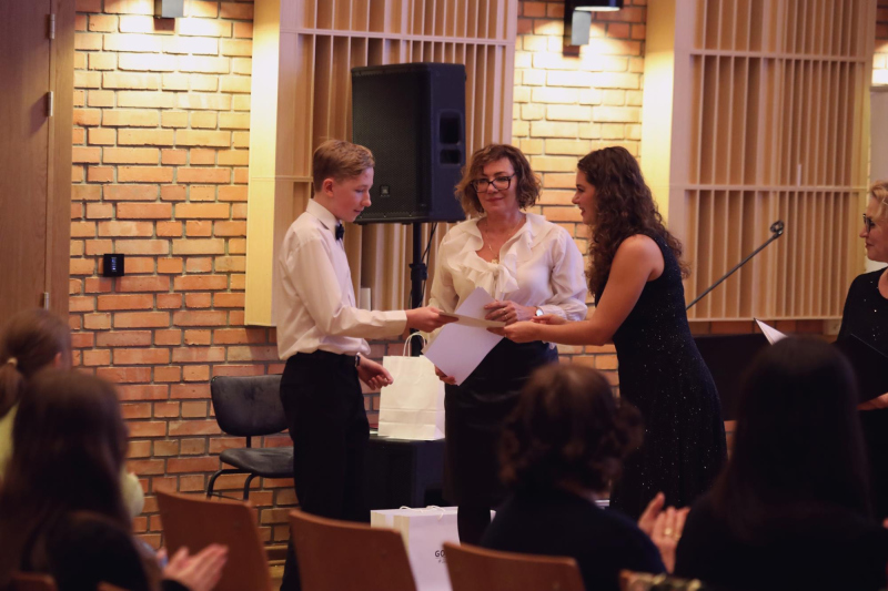 2025-11-27-konkurs-bach-fot -ilona-42-