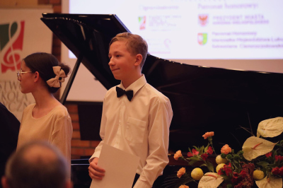 2025-11-27-konkurs-bach-fot -ilona-43-