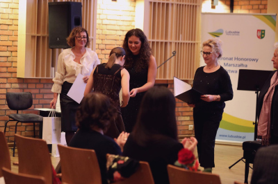 2025-11-27-konkurs-bach-fot -ilona-44-