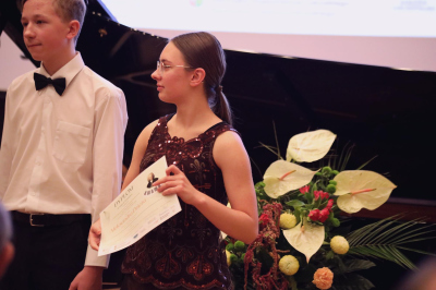 2025-11-27-konkurs-bach-fot -ilona-45-