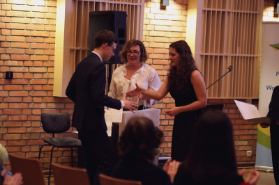 2025-11-27-konkurs-bach-fot -ilona-46-