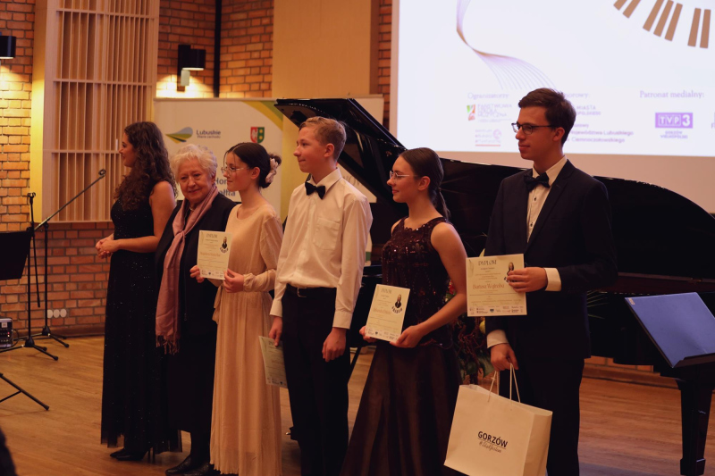 2025-11-27-konkurs-bach-fot -ilona-47-