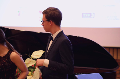 2025-11-27-konkurs-bach-fot -ilona-48-