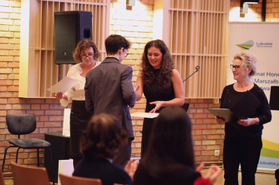 2025-11-27-konkurs-bach-fot -ilona-49-