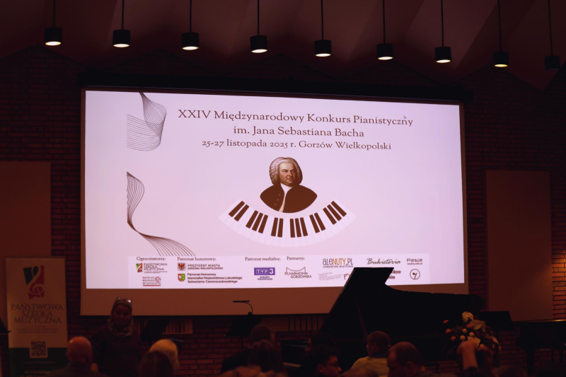 2025-11-27-konkurs-bach-fot -ilona-5- 1